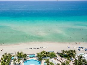 3535 S Ocean Dr 1405, Hollywood FL 33019