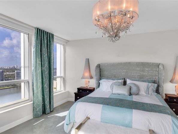 3535 S Ocean Dr 1405, Hollywood FL 33019
