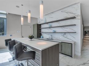 3535 S Ocean Dr 1405, Hollywood FL 33019