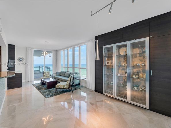 3535 S Ocean Dr 1405, Hollywood FL 33019