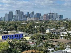 900 NE 18th Ave 1004, Fort Lauderdale FL 33304