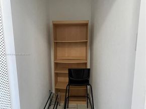 900 NE 18th Ave 1004, Fort Lauderdale FL 33304