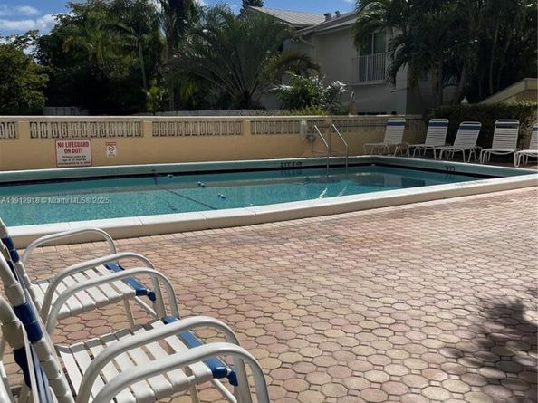 900 NE 18th Ave 1004, Fort Lauderdale FL 33304