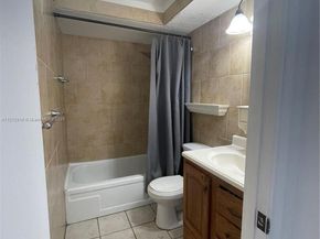 900 NE 18th Ave 1004, Fort Lauderdale FL 33304