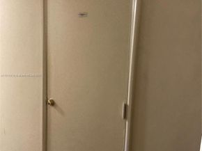 900 NE 18th Ave 1004, Fort Lauderdale FL 33304