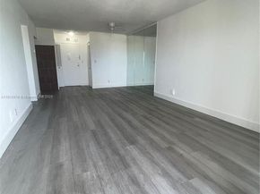 900 NE 18th Ave 1004, Fort Lauderdale FL 33304