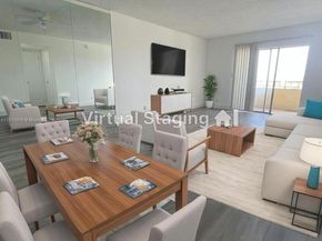 900 NE 18th Ave 1004, Fort Lauderdale FL 33304