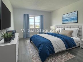 900 NE 18th Ave 1004, Fort Lauderdale FL 33304