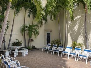 900 NE 18th Ave 1004, Fort Lauderdale FL 33304