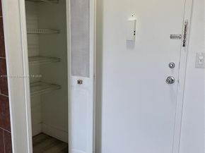 900 NE 18th Ave 1004, Fort Lauderdale FL 33304