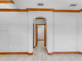 Undisclosed Address #A11718457, Miami FL 33177