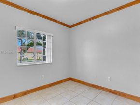 Undisclosed Address #A11718457, Miami FL 33177