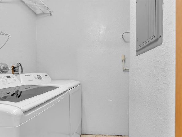 Undisclosed Address #A11718457, Miami FL 33177