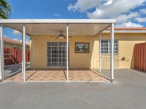 Undisclosed Address #A11718457, Miami FL 33177
