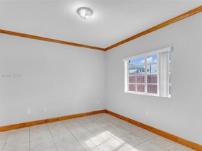 Undisclosed Address #A11718457, Miami FL 33177