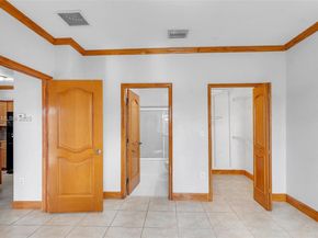 Undisclosed Address #A11718457, Miami FL 33177