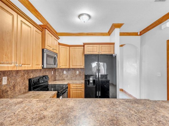 Undisclosed Address #A11718457, Miami FL 33177
