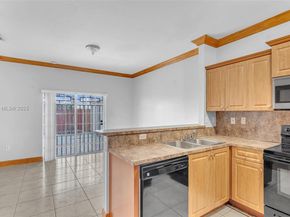 Undisclosed Address #A11718457, Miami FL 33177