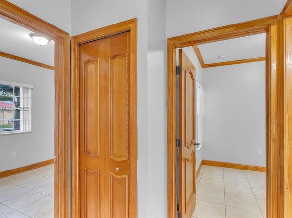 Undisclosed Address #A11718457, Miami FL 33177