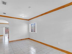 Undisclosed Address #A11718457, Miami FL 33177