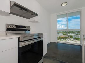 1688 West Ave PH07, Miami Beach FL 33139