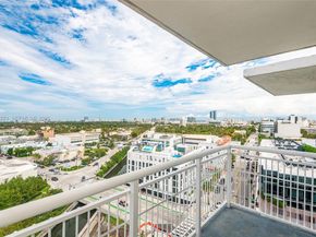 1688 West Ave PH07, Miami Beach FL 33139