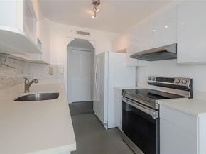 1688 West Ave PH07, Miami Beach FL 33139