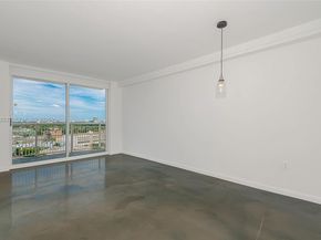 1688 West Ave PH07, Miami Beach FL 33139