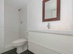 1688 West Ave PH07, Miami Beach FL 33139