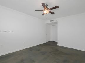 1688 West Ave PH07, Miami Beach FL 33139