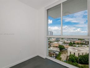 1688 West Ave PH07, Miami Beach FL 33139