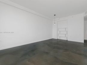 1688 West Ave PH07, Miami Beach FL 33139