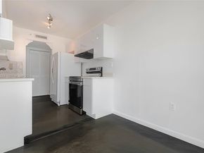 1688 West Ave PH07, Miami Beach FL 33139