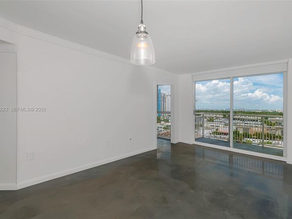 1688 West Ave PH07, Miami Beach FL 33139