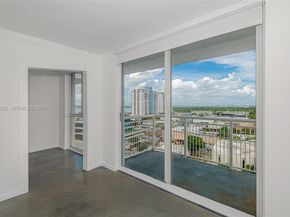 1688 West Ave PH07, Miami Beach FL 33139