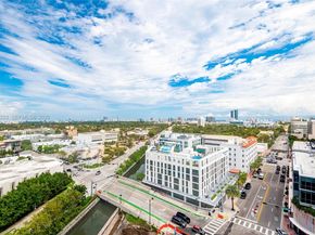 1688 West Ave PH07, Miami Beach FL 33139