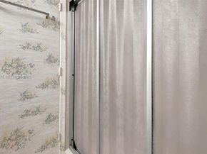 14575 Bonaire Blvd 308, Delray Beach FL 33446