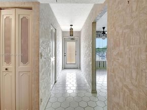 14575 Bonaire Blvd 308, Delray Beach FL 33446