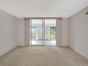 14575 Bonaire Blvd 308, Delray Beach FL 33446