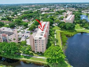 14575 Bonaire Blvd 308, Delray Beach FL 33446