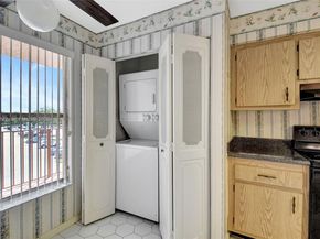 14575 Bonaire Blvd 308, Delray Beach FL 33446