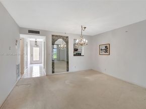 14575 Bonaire Blvd 308, Delray Beach FL 33446