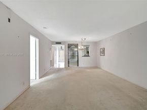 14575 Bonaire Blvd 308, Delray Beach FL 33446