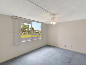 14575 Bonaire Blvd 308, Delray Beach FL 33446