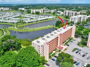 14575 Bonaire Blvd 308, Delray Beach FL 33446