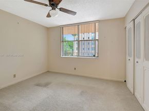 14575 Bonaire Blvd 308, Delray Beach FL 33446