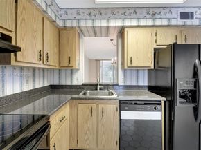 14575 Bonaire Blvd 308, Delray Beach FL 33446