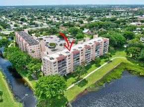 14575 Bonaire Blvd 308, Delray Beach FL 33446