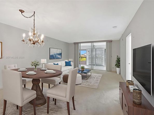 14575 Bonaire Blvd 308, Delray Beach FL 33446