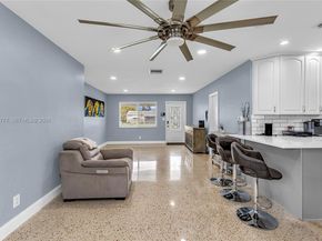 819 N 32nd Ave, Hollywood FL 33021